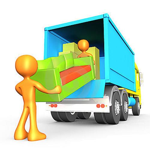 电话联系搬运工装卸工搬家师傅提供搬运工装卸工服务